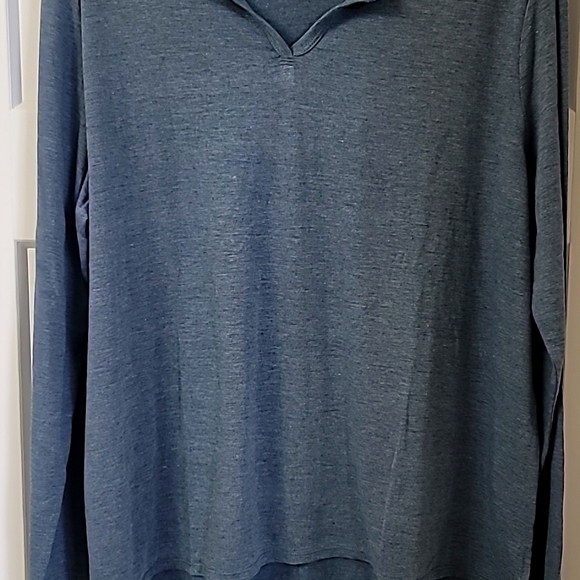 Cuddl Duds Sleep Set-Pajamas- Loungewear - Picture 2 of 9